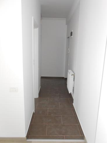 Viilor, Eroii Revolutiei metrou, terasa 60 mp,